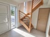 Photo 2 de 18 – Maison à LEGLISE
