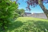 Photo 24 de 24 – Maison à Kuurne