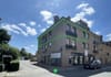 Photo 2 de 18 – Appartement à Roeselare