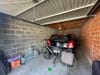 Photo 17 de 18 – Appartement à Roeselare