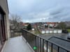 Photo 7 de 18 – Appartement à Roeselare