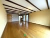 Photo 5 de 18 – Appartement à Roeselare