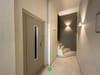 Photo 3 de 18 – Appartement à Roeselare