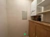 Photo 14 de 18 – Appartement à Roeselare