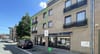 Photo 1 de 18 – Appartement à Roeselare