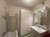 Photo 9 de 18 – Appartement à Roeselare