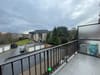 Photo 8 de 18 – Appartement à Roeselare