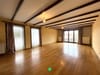 Photo 4 de 18 – Appartement à Roeselare