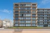 Photo 1 de 17 – Appartement à Koksijde