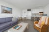 Photo 2 de 17 – Appartement à Koksijde
