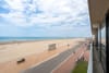 Photo 14 de 17 – Appartement à Koksijde