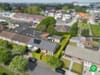 Photo 1 de 26 – Maison à Rumbeke