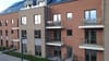 Photo 2 de 13 – Appartement à Charleroi