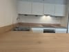 Photo 9 de 13 – Appartement à Charleroi