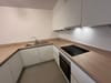 Photo 3 de 13 – Appartement à Charleroi
