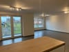 Photo 4 de 13 – Appartement à Charleroi