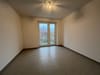 Photo 6 de 13 – Appartement à Charleroi