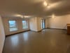 Photo 7 de 13 – Appartement à Charleroi