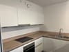 Photo 5 de 13 – Appartement à Charleroi