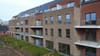 Photo 1 de 13 – Appartement à Charleroi