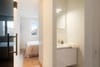 Photo 24 de 28 – Appartement à Knokke-Heist