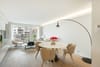 Photo 5 de 28 – Appartement à Knokke-Heist