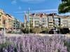 Photo 19 de 28 – Appartement à Knokke-Heist