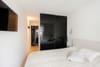 Photo 27 de 28 – Appartement à Knokke-Heist