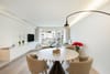 Photo 9 de 28 – Appartement à Knokke-Heist
