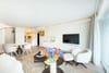 Photo 6 de 28 – Appartement à Knokke-Heist