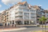 Photo 1 de 28 – Appartement à Knokke-Heist