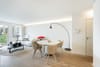 Photo 12 de 28 – Appartement à Knokke-Heist
