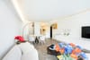 Photo 2 de 28 – Appartement à Knokke-Heist