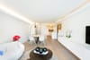 Photo 14 de 28 – Appartement à Knokke-Heist