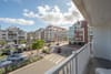 Photo 3 de 28 – Appartement à Knokke-Heist