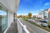 Photo 11 de 28 – Appartement à Knokke-Heist