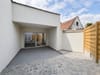 Photo 3 de 32 – Maison à Gavere