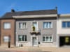 Photo 1 de 32 – Maison à Gavere