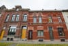 Photo 2 de 15 – Maison à Charleroi