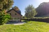 Photo 23 de 25 – Maison à ALSEMBERG