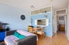 Photo 5 de 19 – Appartement à LEUVEN