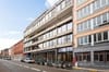 Photo 1 de 19 – Appartement à LEUVEN