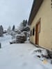 Photo 23 de 27 – Maison à Wibrin