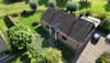 Photo 19 de 20 – Maison à Oudenaarde