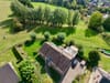 Photo 1 de 20 – Maison à Oudenaarde