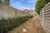 Photo 10 de 21 – Maison à Izegem