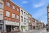 Photo 21 de 21 – Maison à Izegem