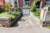 Photo 13 de 15 – Appartement à Anderlecht
