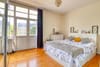 Photo 8 de 15 – Appartement à Anderlecht