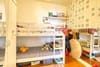 Photo 10 de 15 – Appartement à Anderlecht